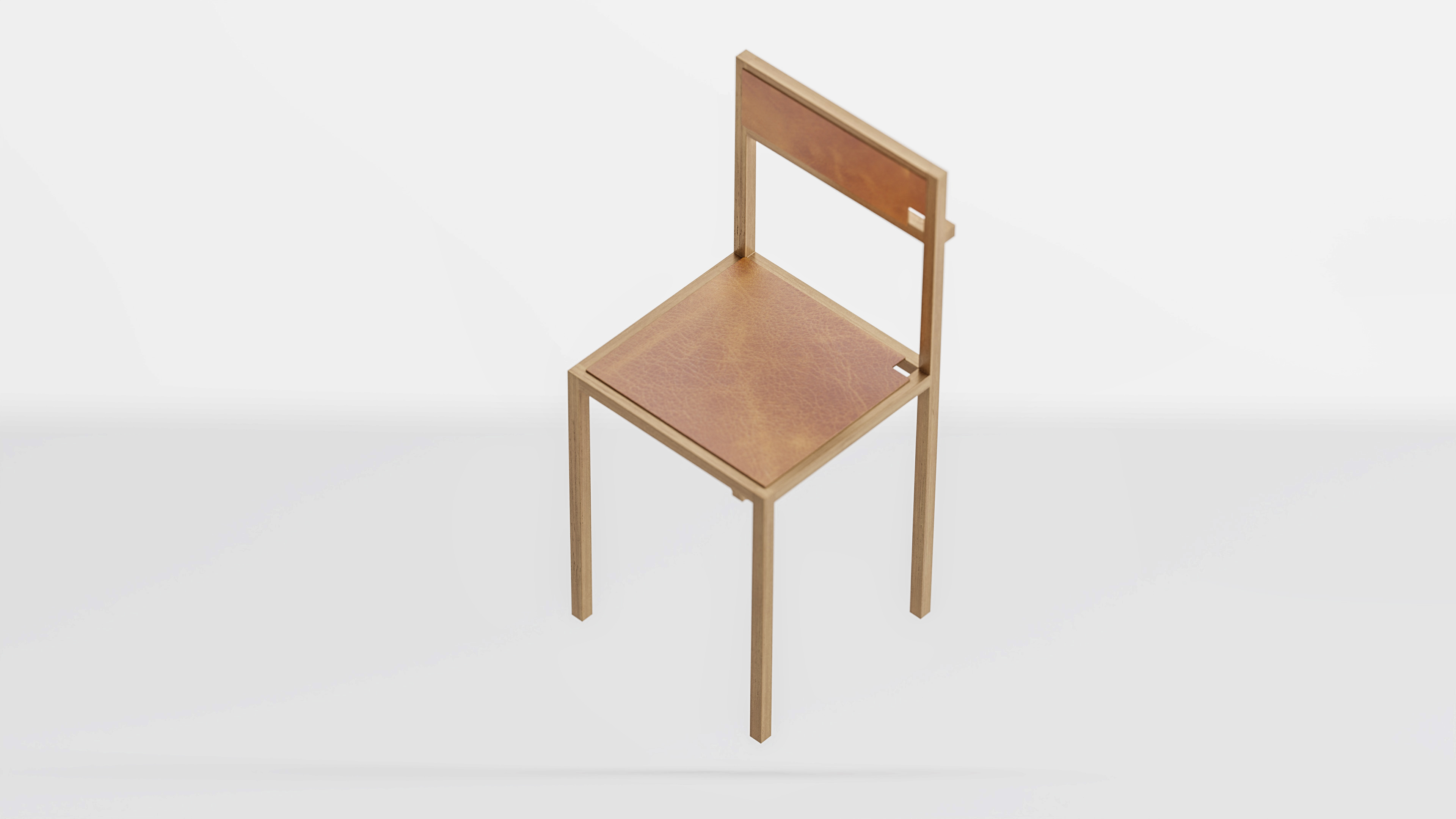 Labo-0113